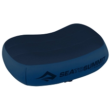  SEA TO SUMMIT Aeros Premium Pillow