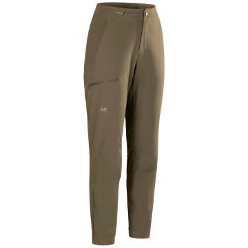  Arc'teryx Gamma Tapered Pant W