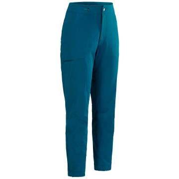  Arc'teryx Gamma Tapered Pant W
