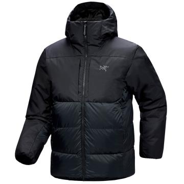  Arc'teryx Thorium Sv Hoody