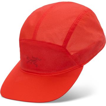 Gorra Arc'teryx Aerios 5 Panel Cap
