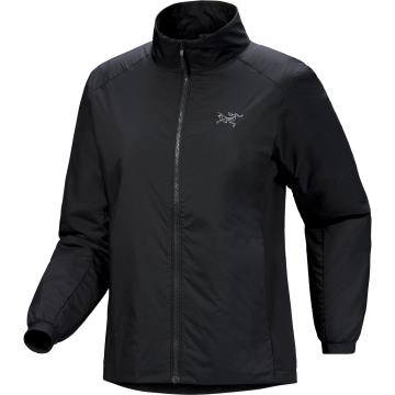  Arc'teryx Atom Jacket W