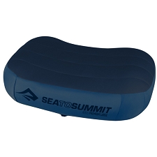SEA TO SUMMIT  Aeros Premium Pillow