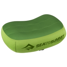 SEA TO SUMMIT Aeros Premium Pillow