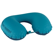  SEA TO SUMMIT Aeros Ultralight Pillow Traveller Azul