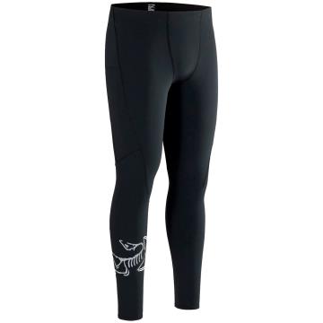  Arc'teryx Norvan Tight