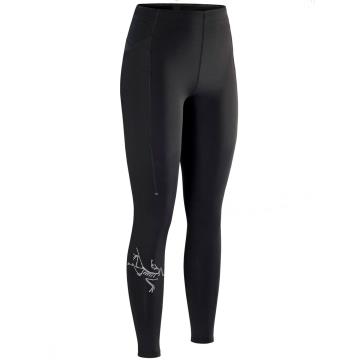  Arc'teryx Norvan Legging W
