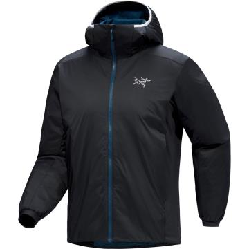  Arc'teryx Atom Hoody