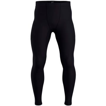 Arc'Teryx  RHO SV BOTTOM M Black