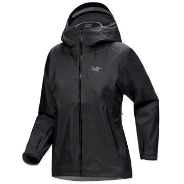 Chaqueta Arc'teryx Beta Sl Jacket W