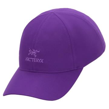  Arc'teryx Bird Word Cap Azalea / Aster