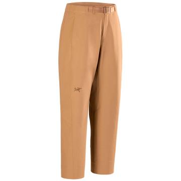  Arc'teryx Nia Pant W