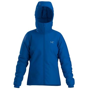 Kabát Arc'teryx Atom Sv Hoody W Vitality