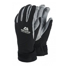 Guantes Mountain equipment Super Alpine Glove W
