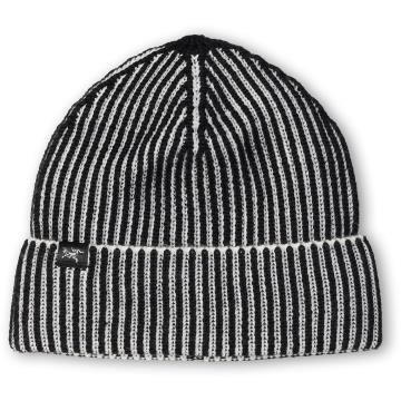 Gorro Arc'teryx Ribbed Toque