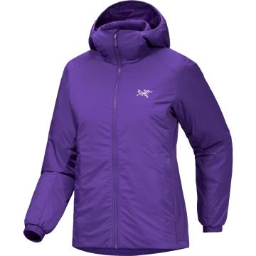 Chaqueta Arc'teryx Atom Hoody W