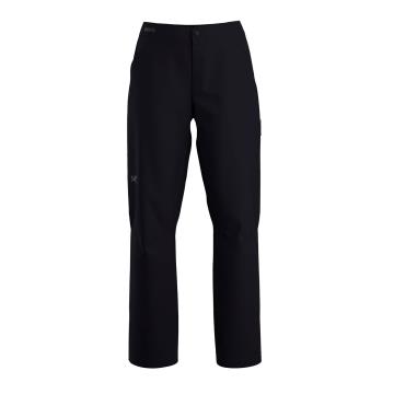  Arc'teryx Clarkia Cotton Pant W