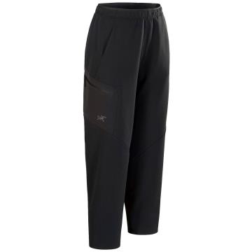  Arc'teryx Aestas Jogger W