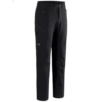  Arc'teryx Gamma Ar Pant