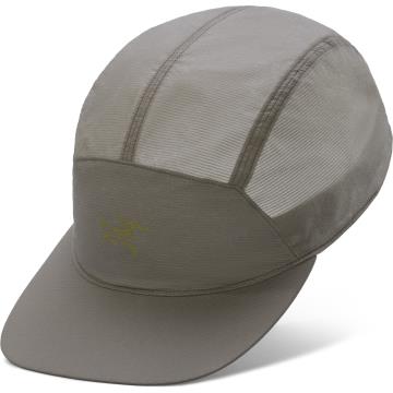 Gorra Arc'teryx Aerios 5 Panel Cap