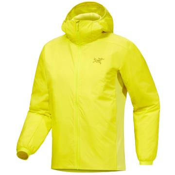  Arc'teryx Atom Hoody