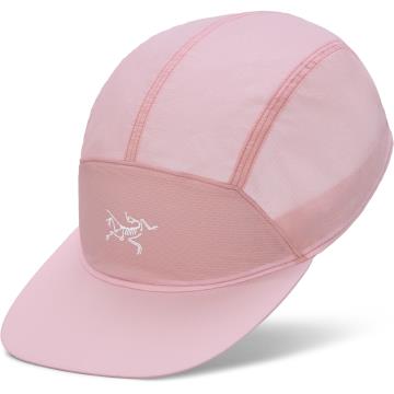 Gorra Arc'teryx Aerios 5 Panel Cap