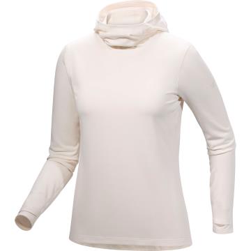  Arc'teryx Taema Thermal Hoody W