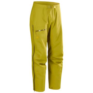 Arc'teryx  Beta Pant