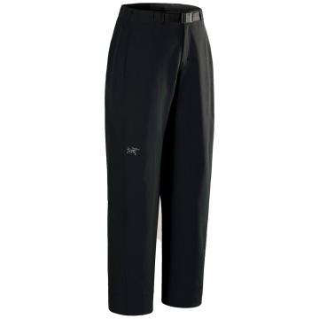  Arc'teryx Nia Pant W