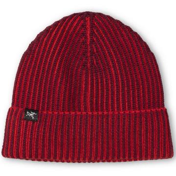 Gorro Arc'teryx Ribbed Toque