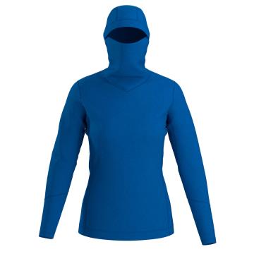  Arc'teryx Rho Hoody W