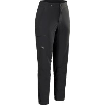  Arc'teryx Gamma Tapered Pant W