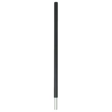  Leki Middle Part FX One Superlite 130-135 cm