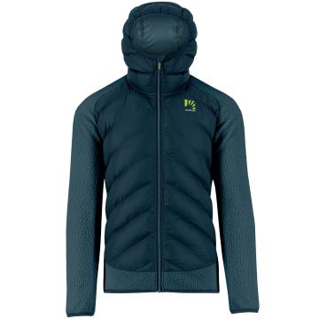 KARPOS Marmarole Retro Jacket