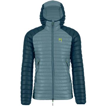  KARPOS Alagna Down Jacket