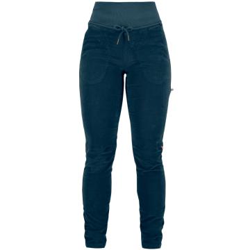  KARPOS Abete Evo Pant W