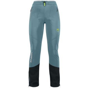  KARPOS Alagna Plus Evo Pant W