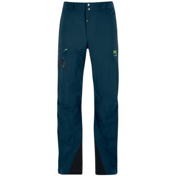  KARPOS Valesia Shell Pant