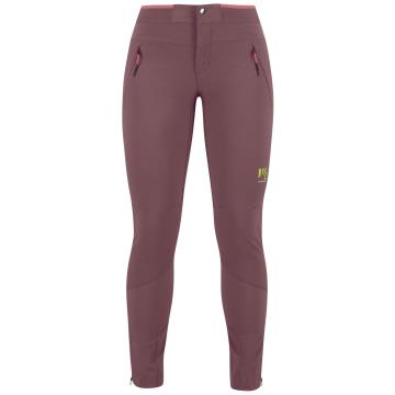  KARPOS Pietena Pant W