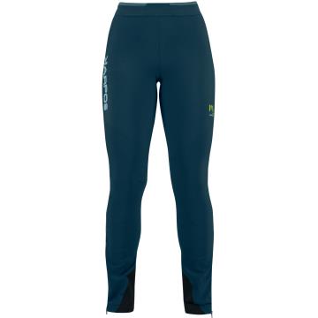  KARPOS Alagna Evo Pant W