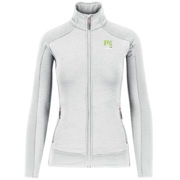  KARPOS Odle Fleece W