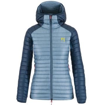  KARPOS Alagna Down Jacket W