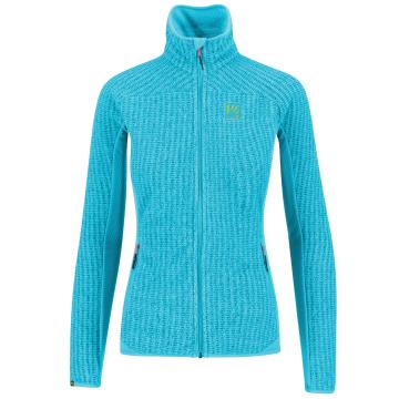  KARPOS Rocchetta Fleece W