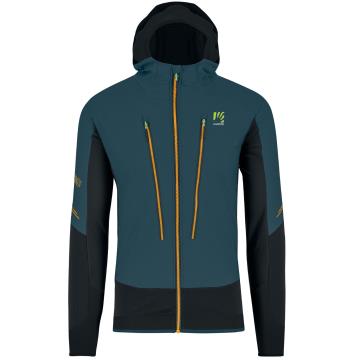  KARPOS Alagna Plus Evo Jacket