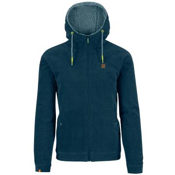  KARPOS Ghiro Hoodie Jacket