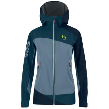  KARPOS Marmolada Jacket W