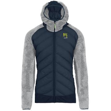  KARPOS Marmarole Jacket