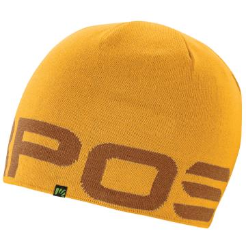  KARPOS Lairn Cap