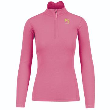  KARPOS Pizzoco Half Zip W