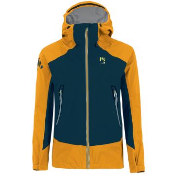  KARPOS Storm Evo Jacket